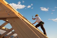 iStock_000017068165Smallroofer.jpg