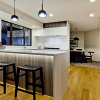 After Re Clad and Renovation